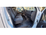 Renault Master 2.3 135CV miniatura 7